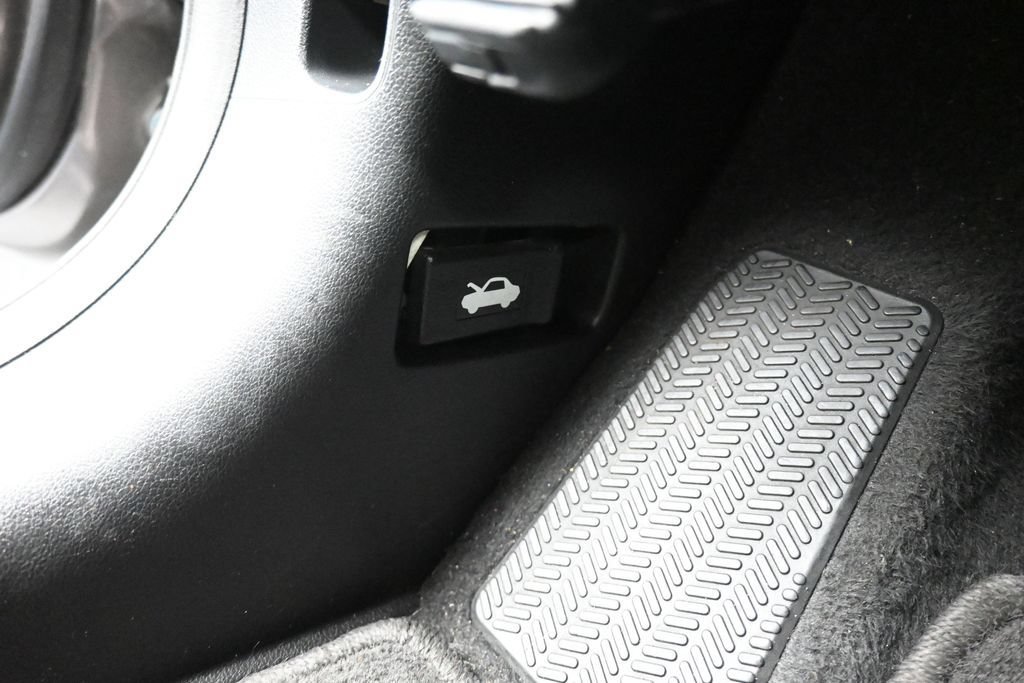 Used 2016 Honda CR-V EX-L image 30