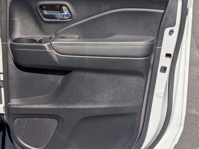 Used 2022 Honda Ridgeline RTL image 28