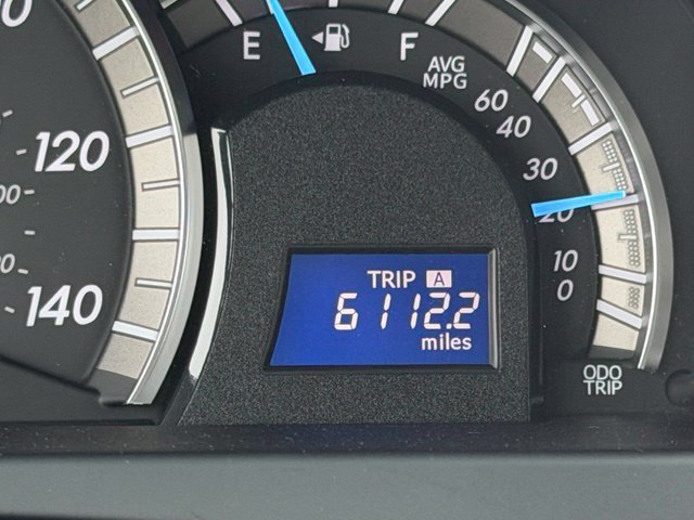 Used 2014 Toyota Camry SE FWD image 25