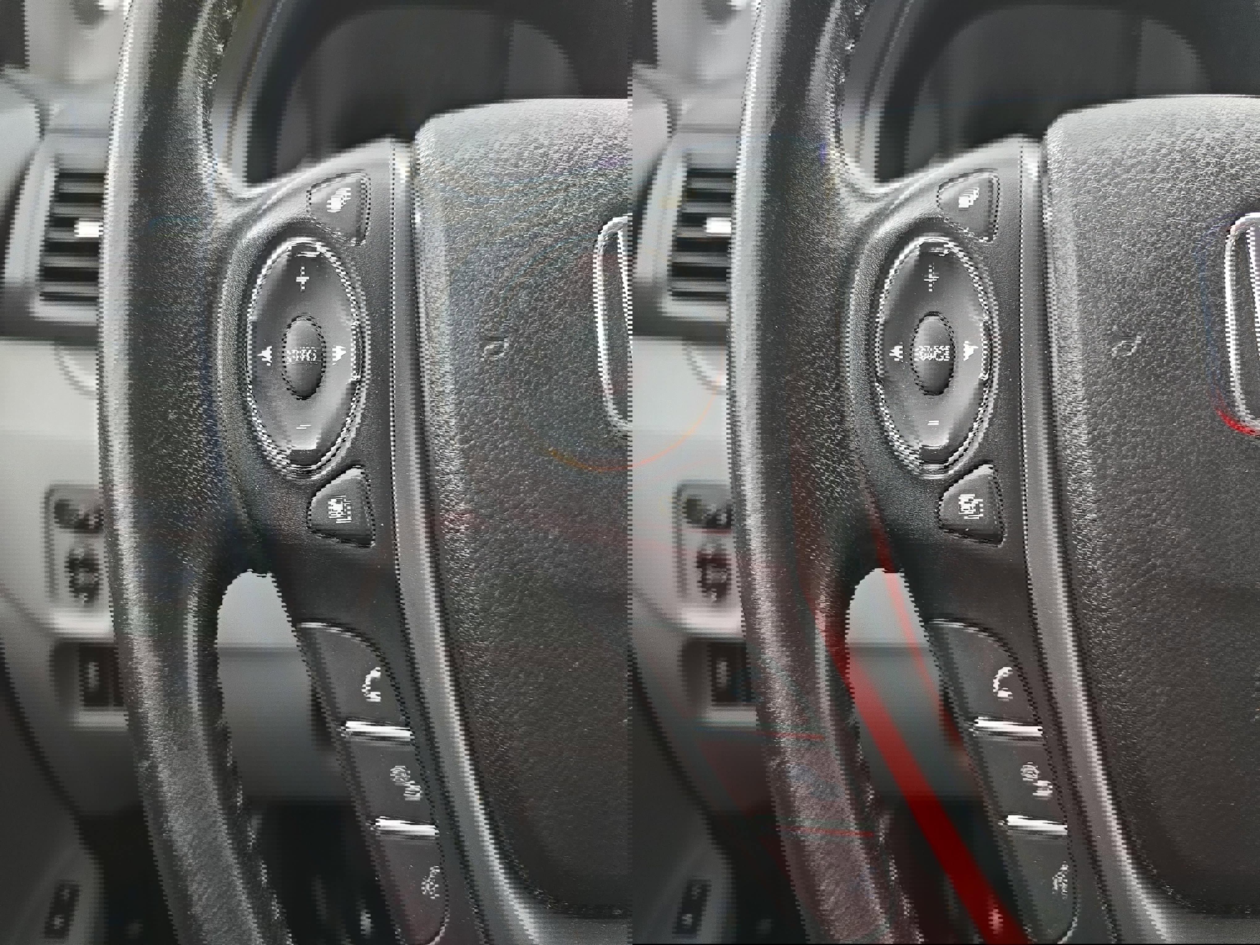 Used 2016 Honda Pilot EX-L image 18