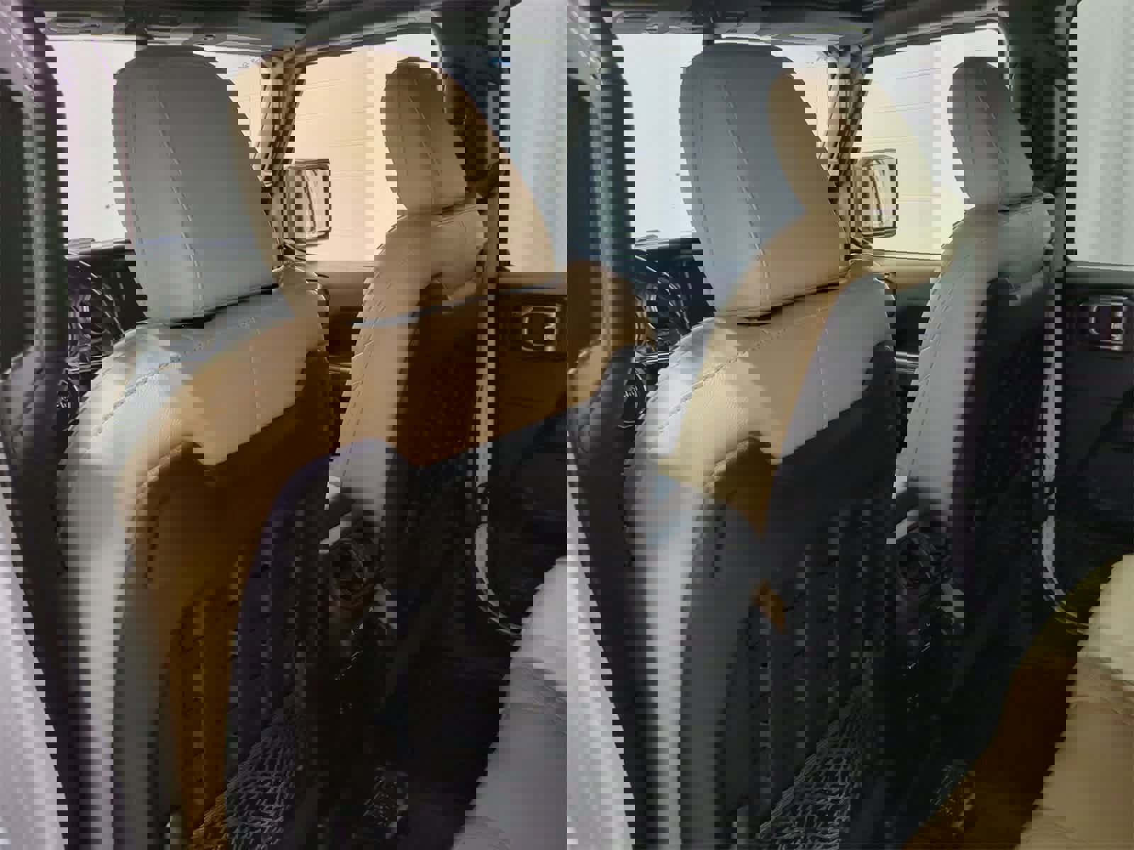 Certified 2018 Jeep Wrangler Unlimited Rubicon image 18