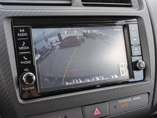 New 2027 Mitsubishi Outlander Sport FWD image 20