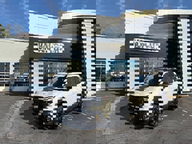 New 2026 Subaru Outback Wilderness image 56