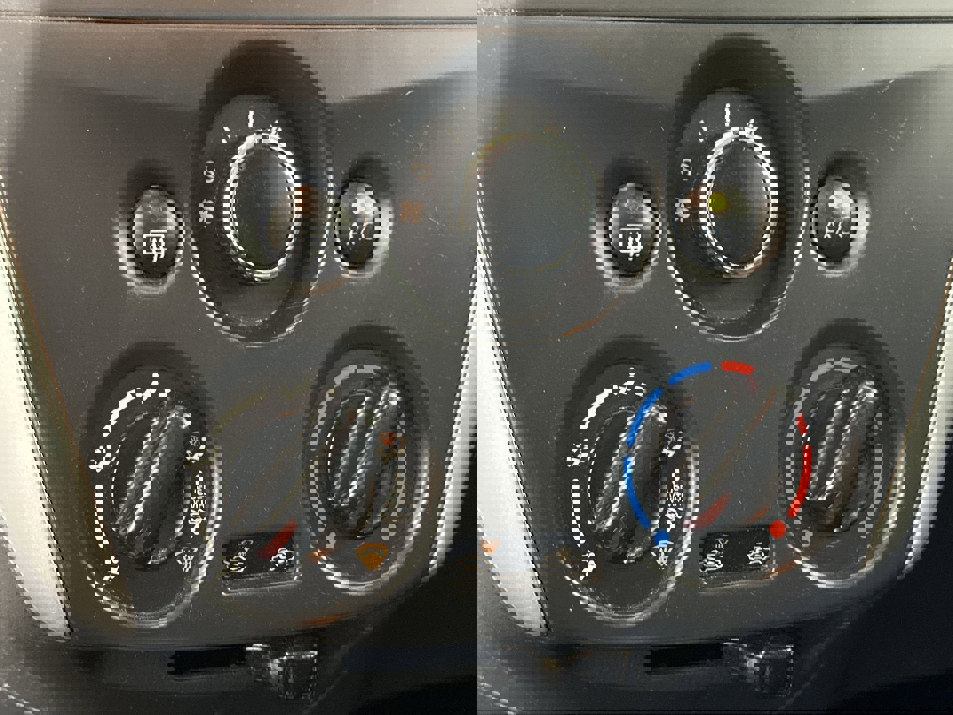 Used 2019 Nissan Versa Note SV image 23