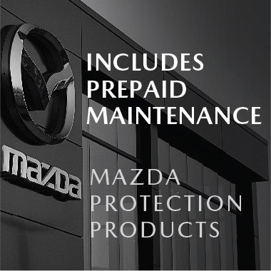 New 2025 MAZDA CX-90 3.3 Turbo S w/ Premium Plus image 22