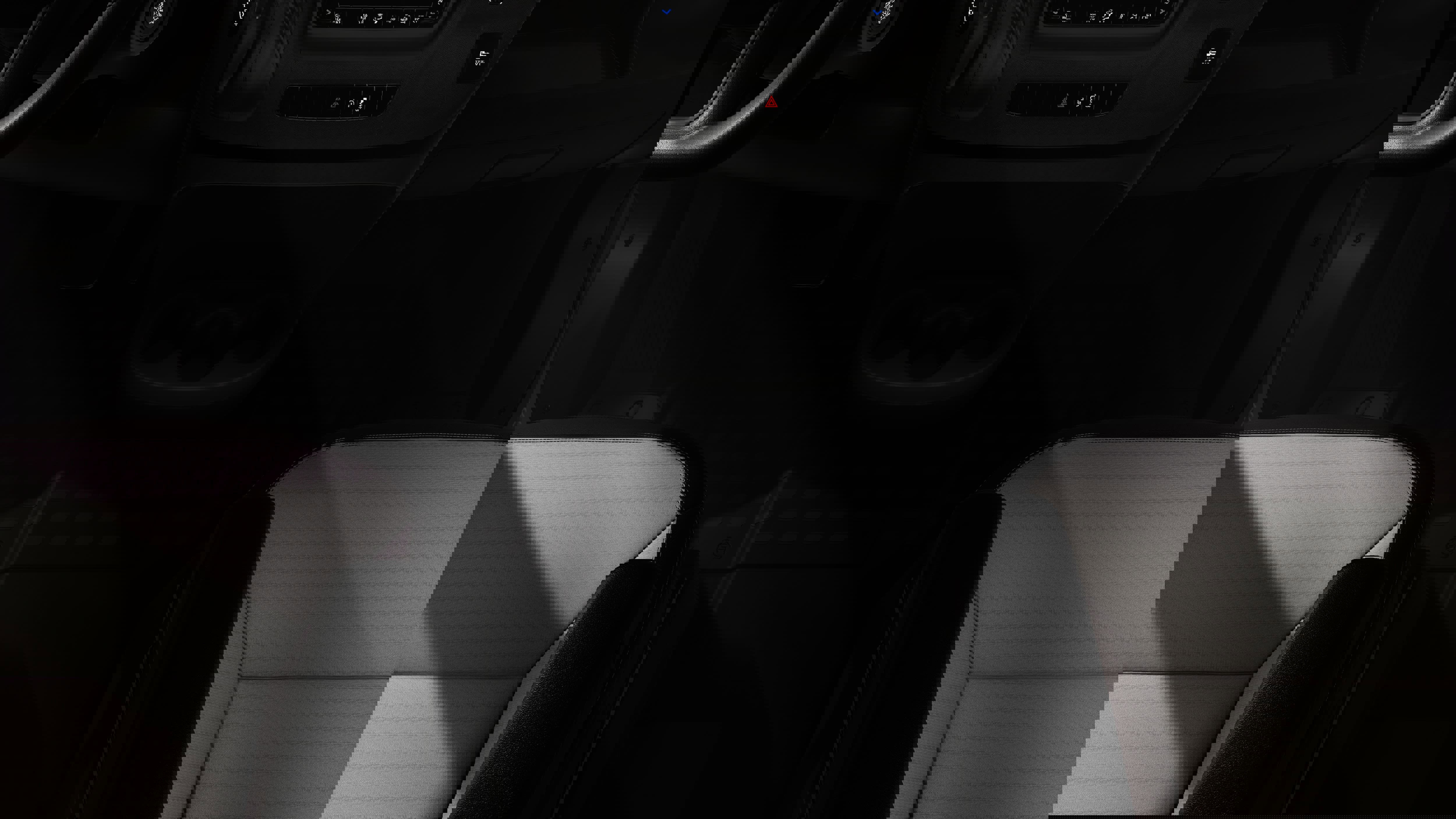 New 2026 RAM ProMaster 1500 w/ Convenience Group image 16