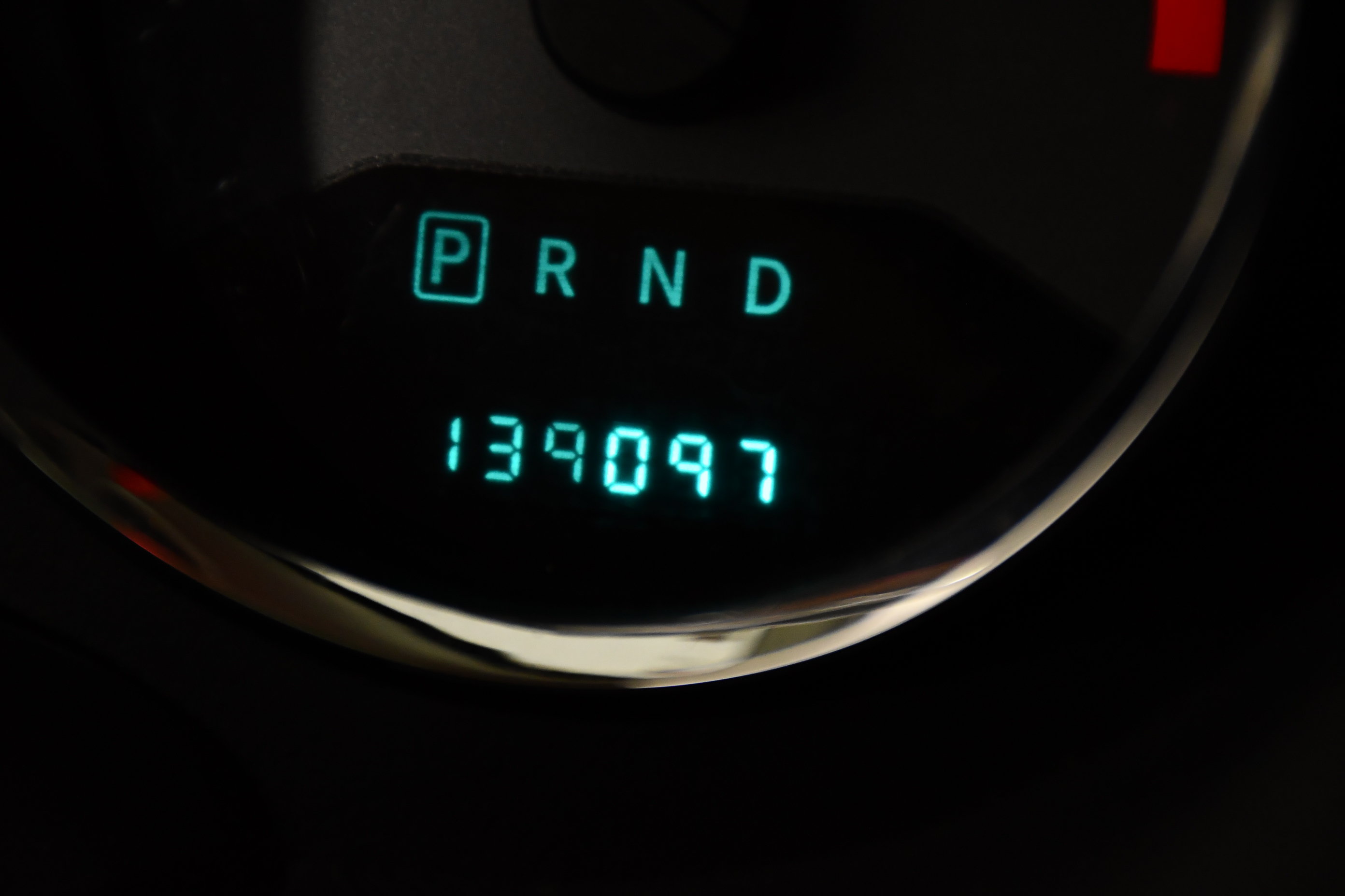 Used 2011 Dodge Caliber Mainstreet FWD image 17