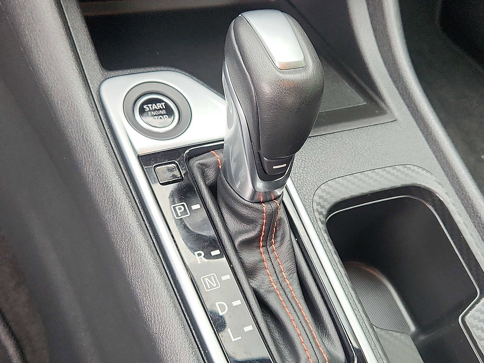 Certified 2024 Nissan Sentra SR image 14