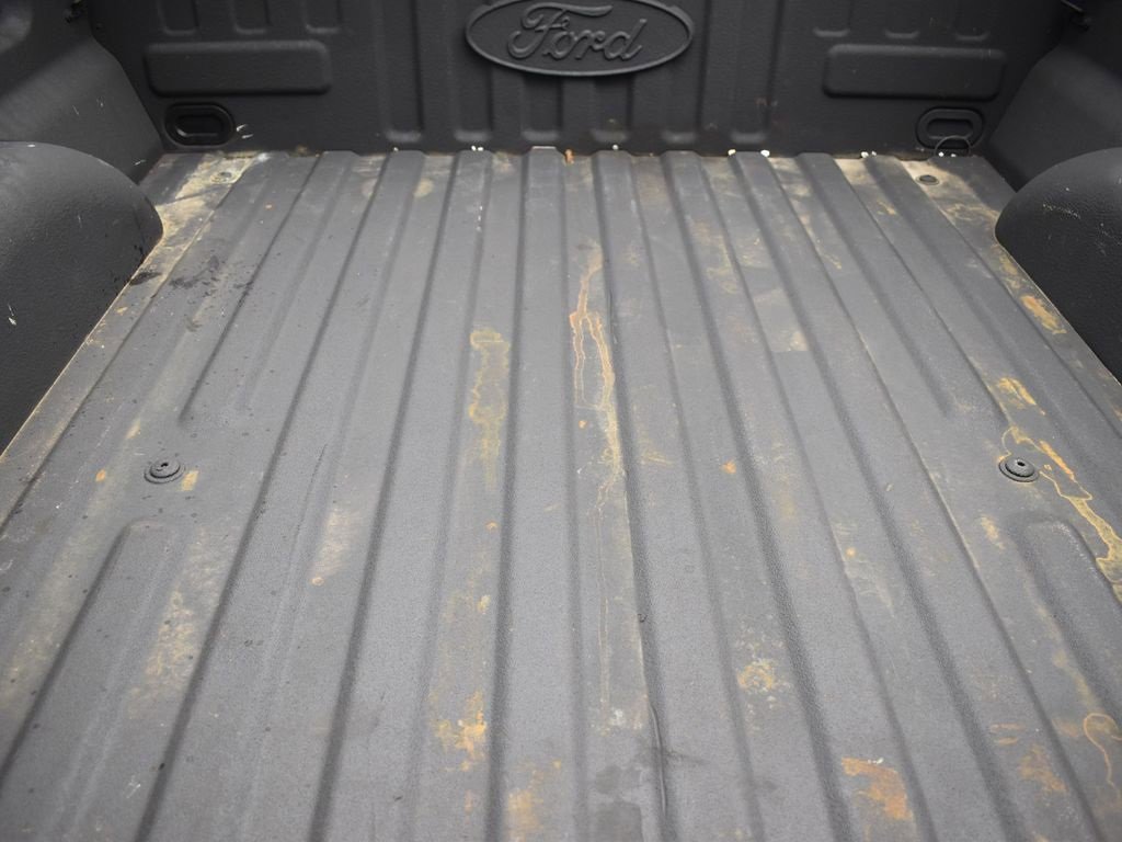 Used 2021 Ford F150 XL w/ Trailer Tow Package image 21