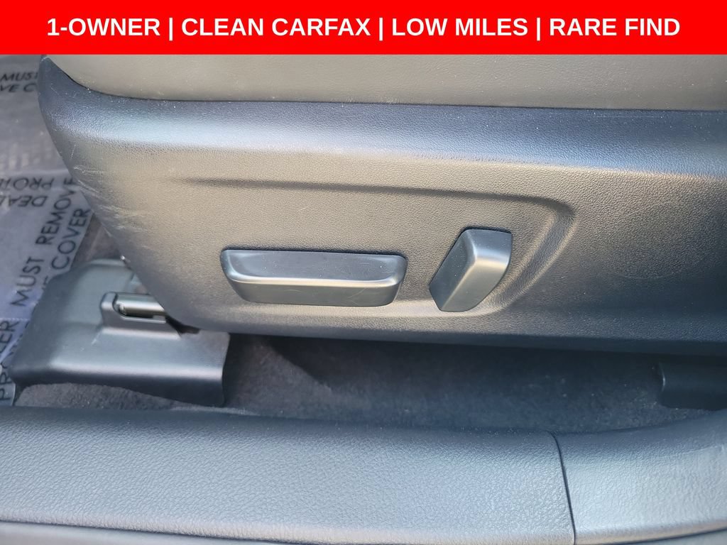 Used 2024 Lexus IS 300 F Sport w/ Accessory Package 2 RWD image 18