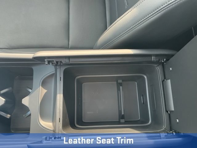 New 2026 Hyundai Santa Fe Limited AWD/4WD image 28