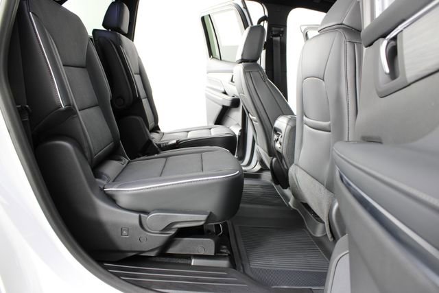 New 2026 Buick Enclave Preferred w/ Power Package image 25