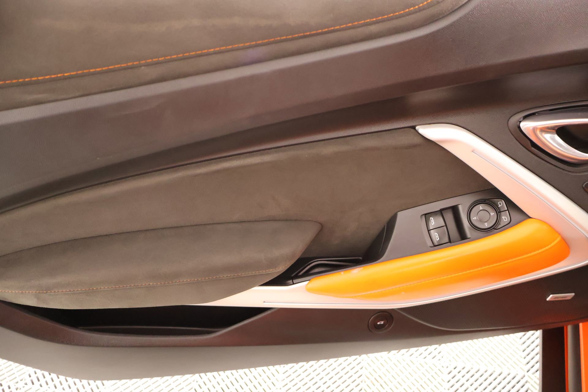 Used 2018 Chevrolet Camaro SS w/ Hot Wheels Edition image 16