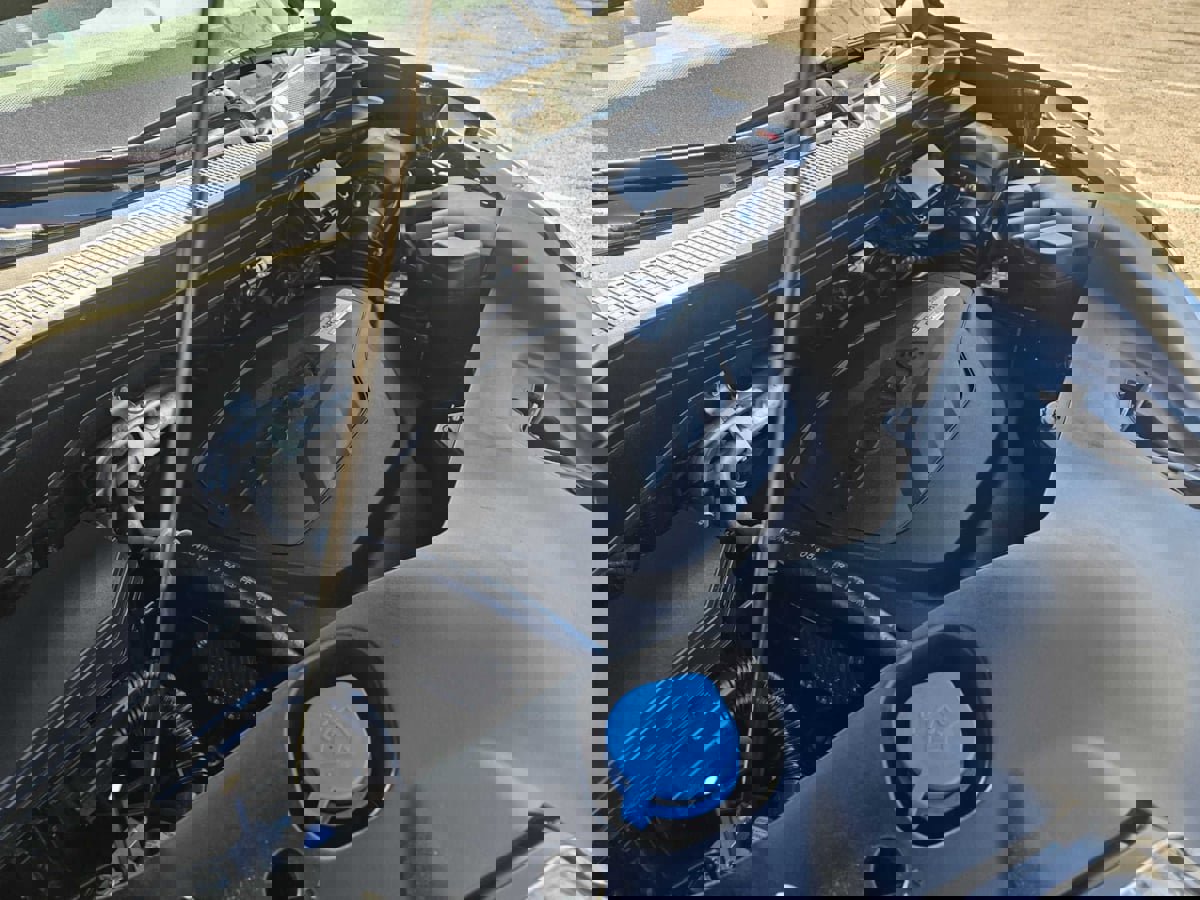 Used 2016 Honda Pilot EX-L image 53