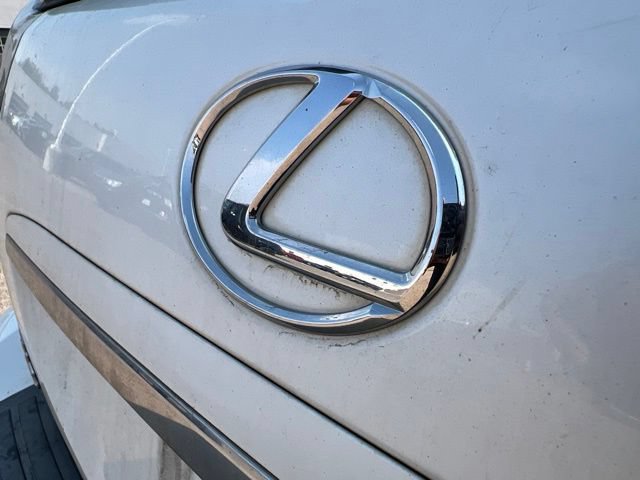Used 2005 Lexus RX 330 AWD w/ Premium Plus Pkg image 13