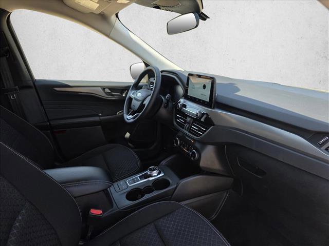 Used 2024 Ford Escape Active image 11