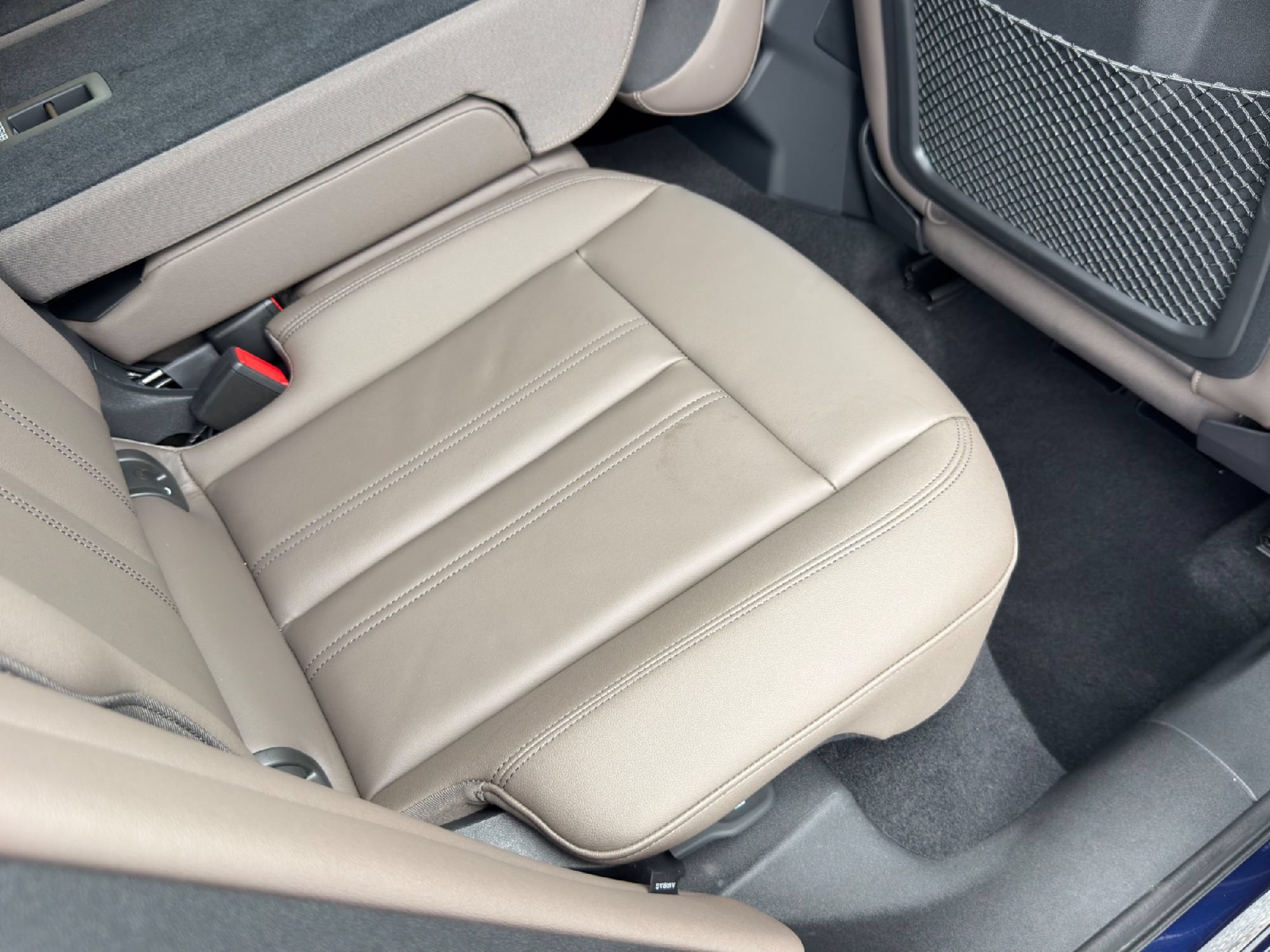 Certified 2025 Audi Q5 Premium w/ Convenience Package AWD/4WD image 26