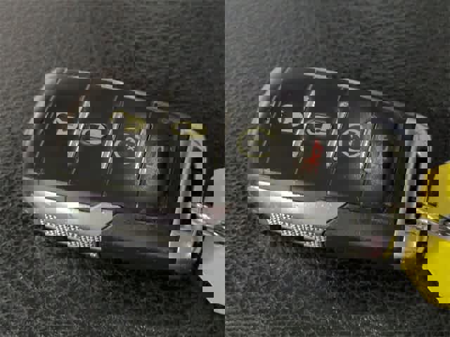 Used 2019 RAM 1500 Big Horn image 34