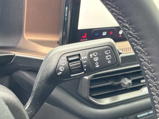Used 2025 Ford Bronco Sport Outer Banks w/ Outer Banks Tech Package+ AWD/4WD image 29