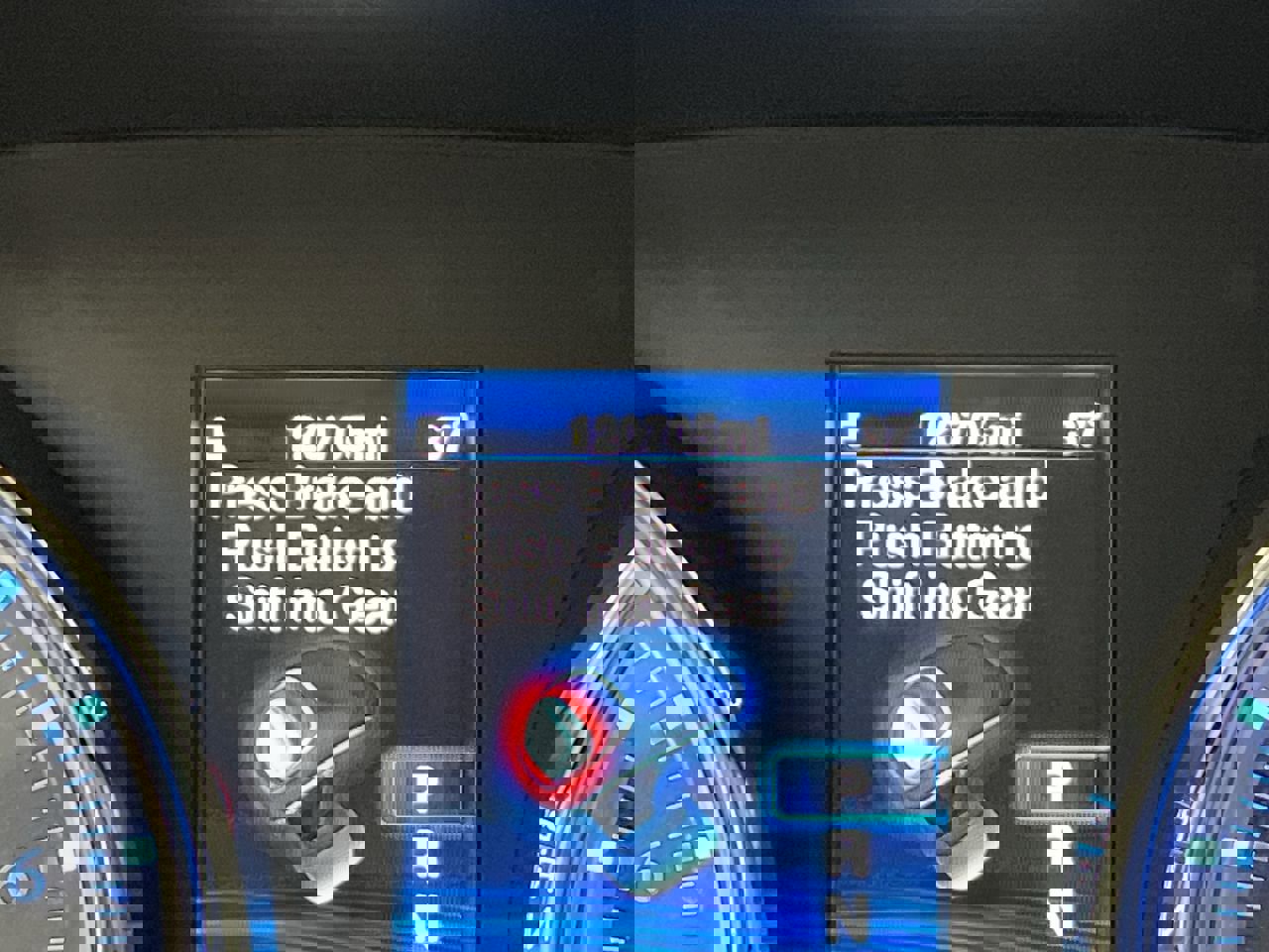 Used 2013 Chrysler 300 S image 15