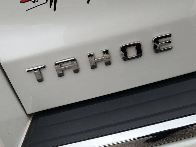 Used 2019 Chevrolet Tahoe Premier image 33