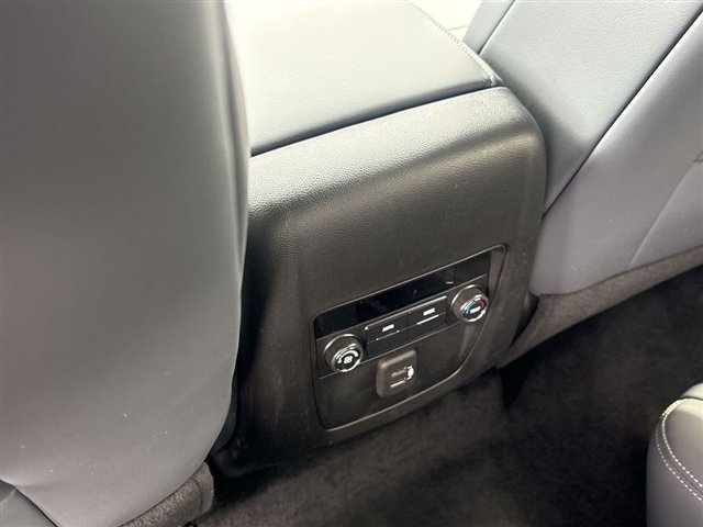 Certified 2024 Buick Enclave Essence w/ LPO, Floor Liner Package AWD/4WD image 20