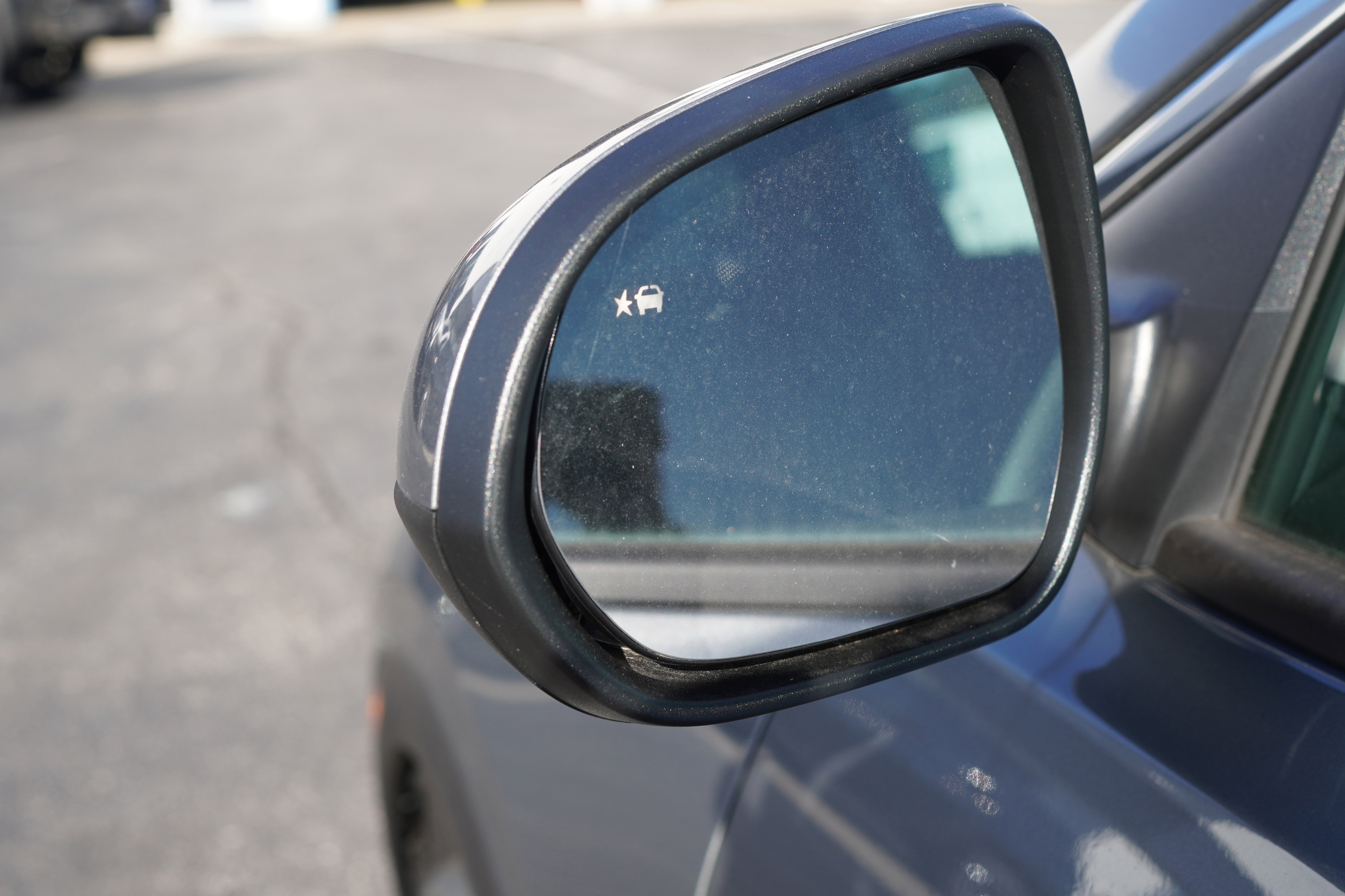 New 2026 Buick Encore GX Preferred w/ Advanced Technology Package image 53