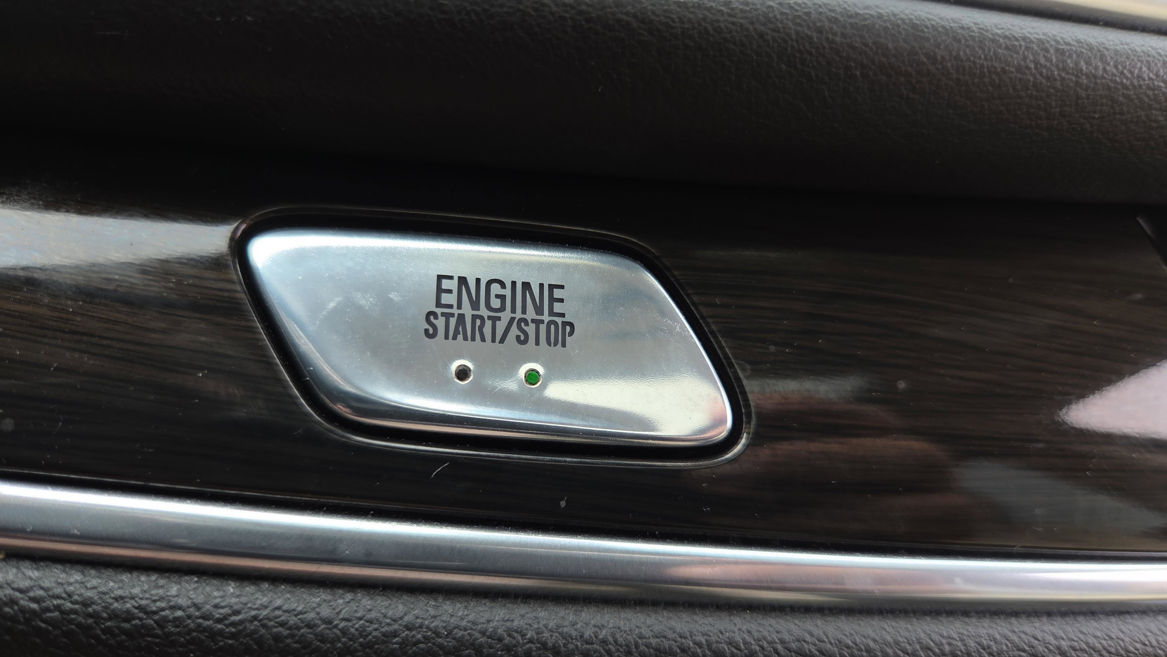 Used 2019 Buick Enclave Essence image 31