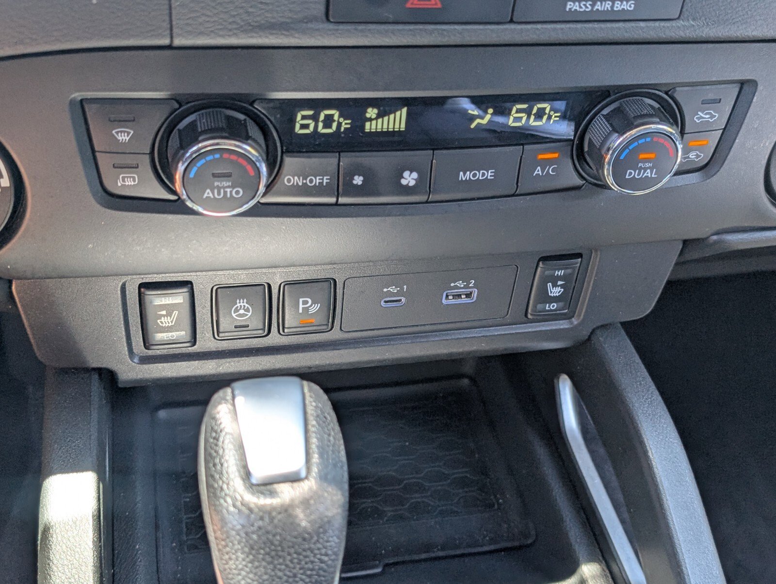 Certified 2023 Nissan Frontier SV w/ SV Convenience Package AWD/4WD image 25