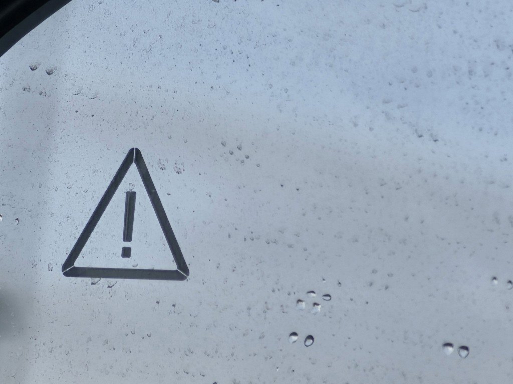 Used 2026 Kia K5 GT-Line image 15