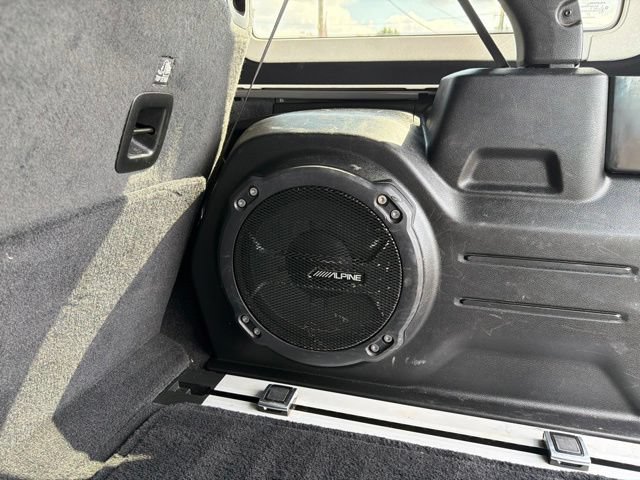Used 2021 Jeep Wrangler Unlimited Rubicon w/ Xtreme Recon 35" Tire Package AWD/4WD image 17