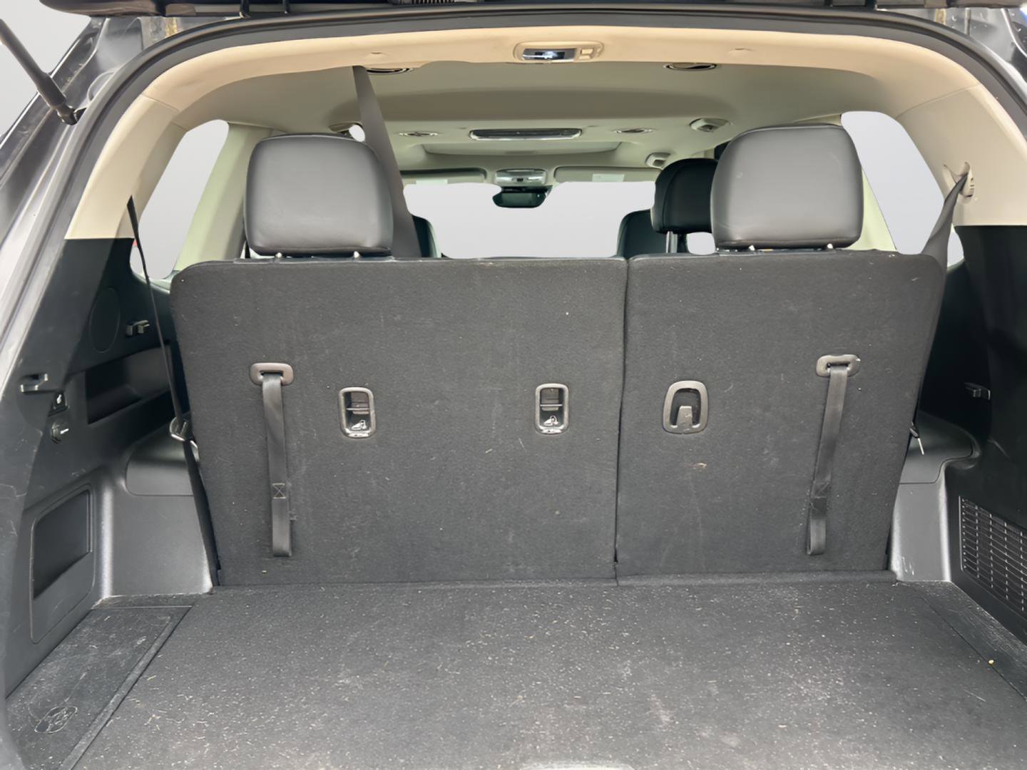 Used 2020 Kia Telluride S image 39