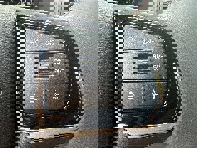 New 2026 Honda Odyssey Sport-L image 17