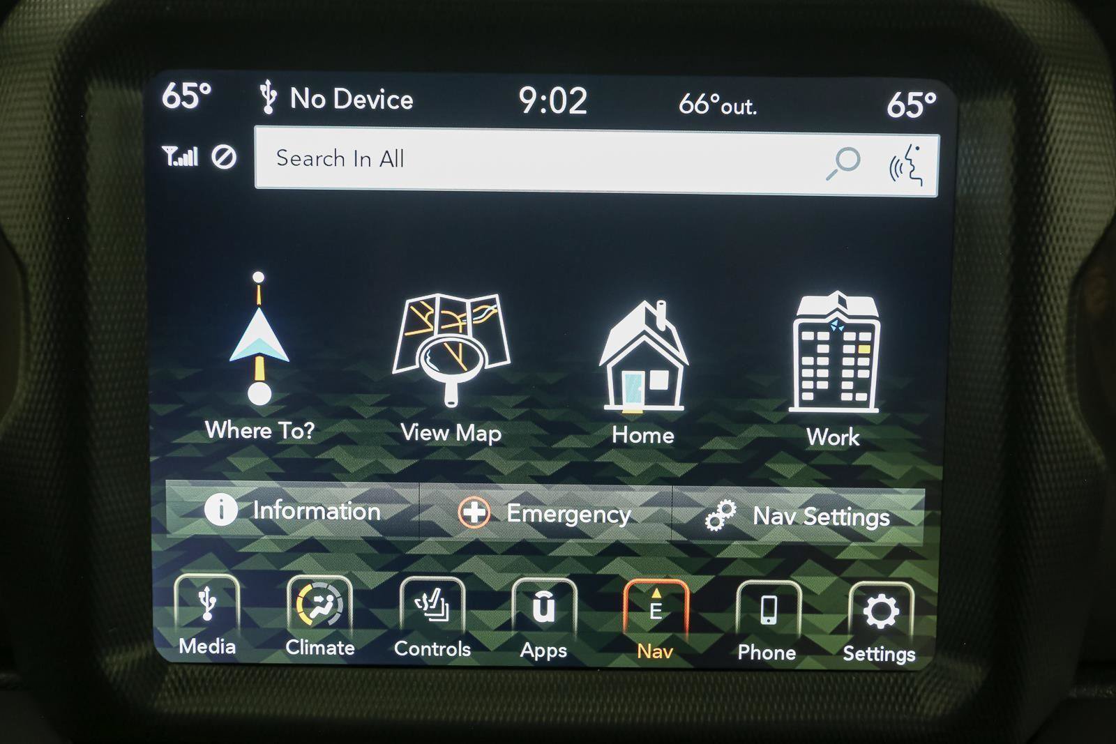 Used 2022 Jeep Wrangler Unlimited Sahara w/ LED Lighting Group AWD/4WD image 30