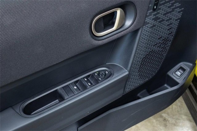 New 2026 MINI Cooper S image 13