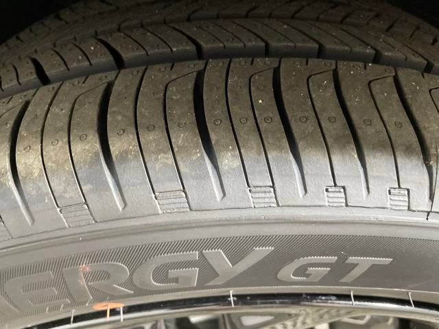 New 2025 Honda Accord SE image 14