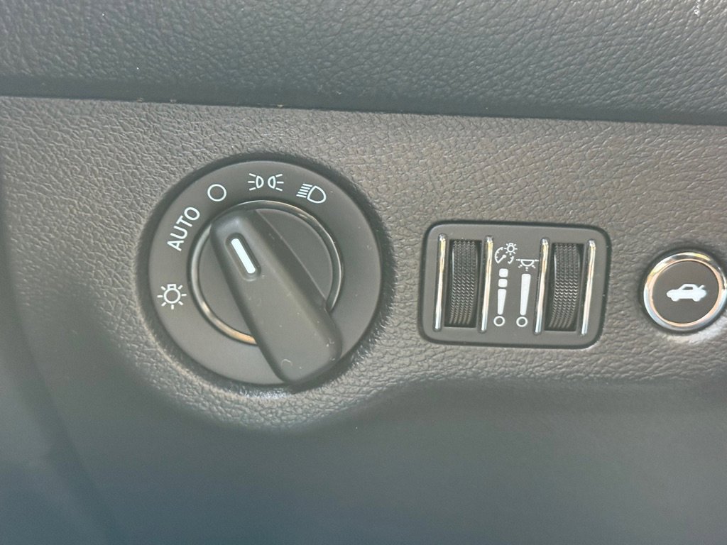 Used 2020 Dodge Challenger R/T Scat Pack image 23