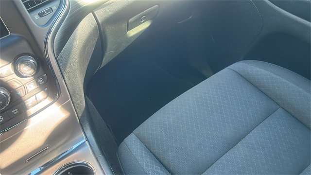 Used 2021 Jeep Grand Cherokee Laredo w/ Security & Convenience Group image 18