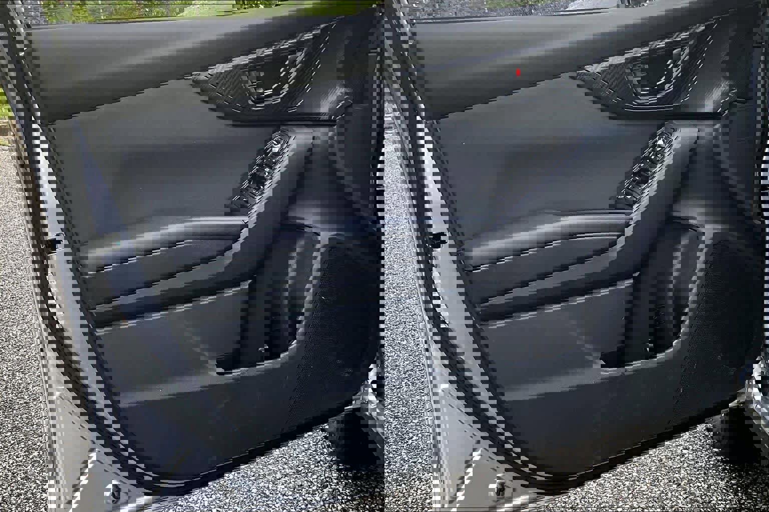 Used 2021 Subaru Crosstrek 2.0i Premium w/ Moonroof Package AWD/4WD image 22