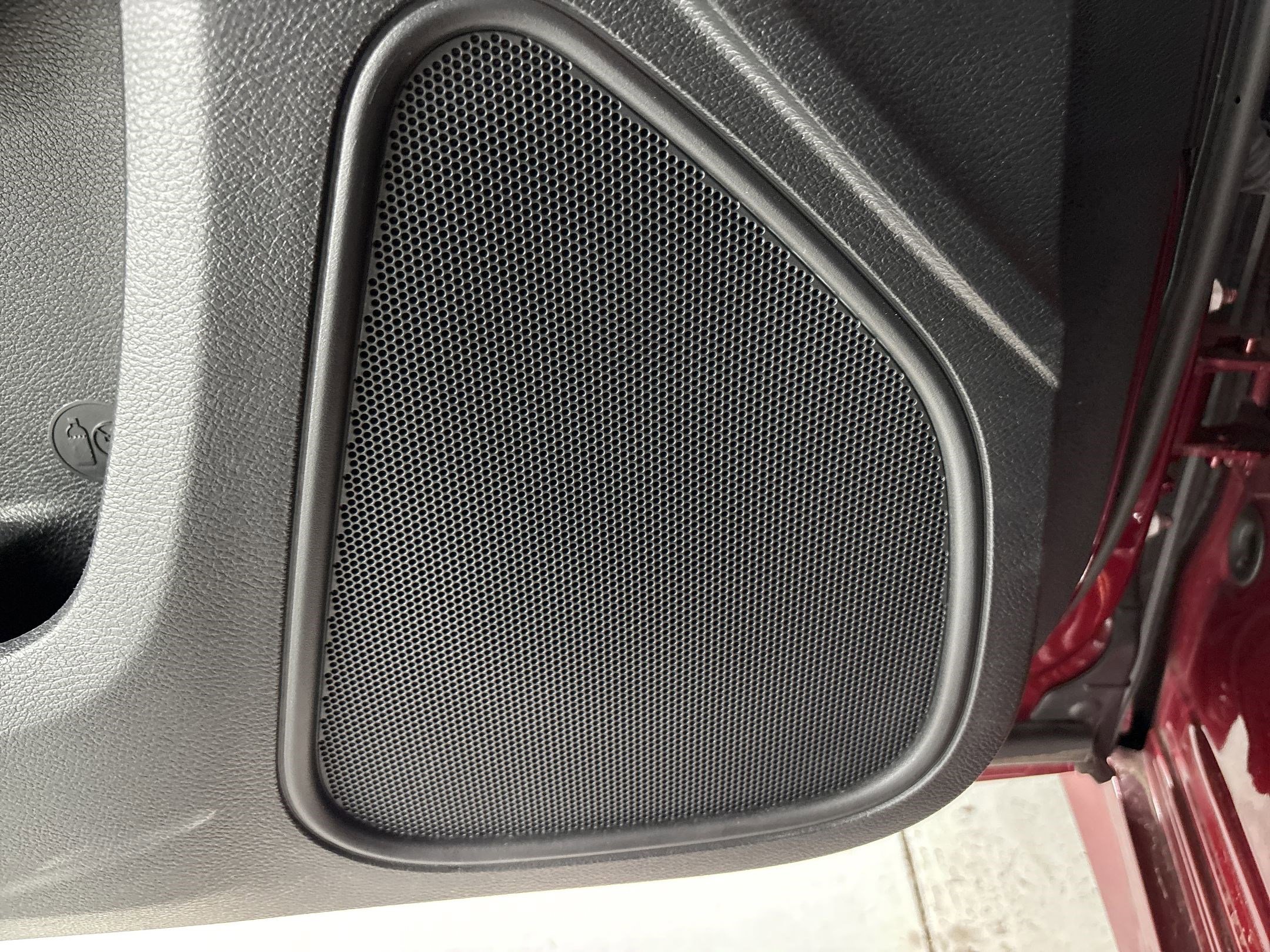 Used 2023 Dodge Charger SRT Hellcat w/ Harman/Kardon Audio Group image 22