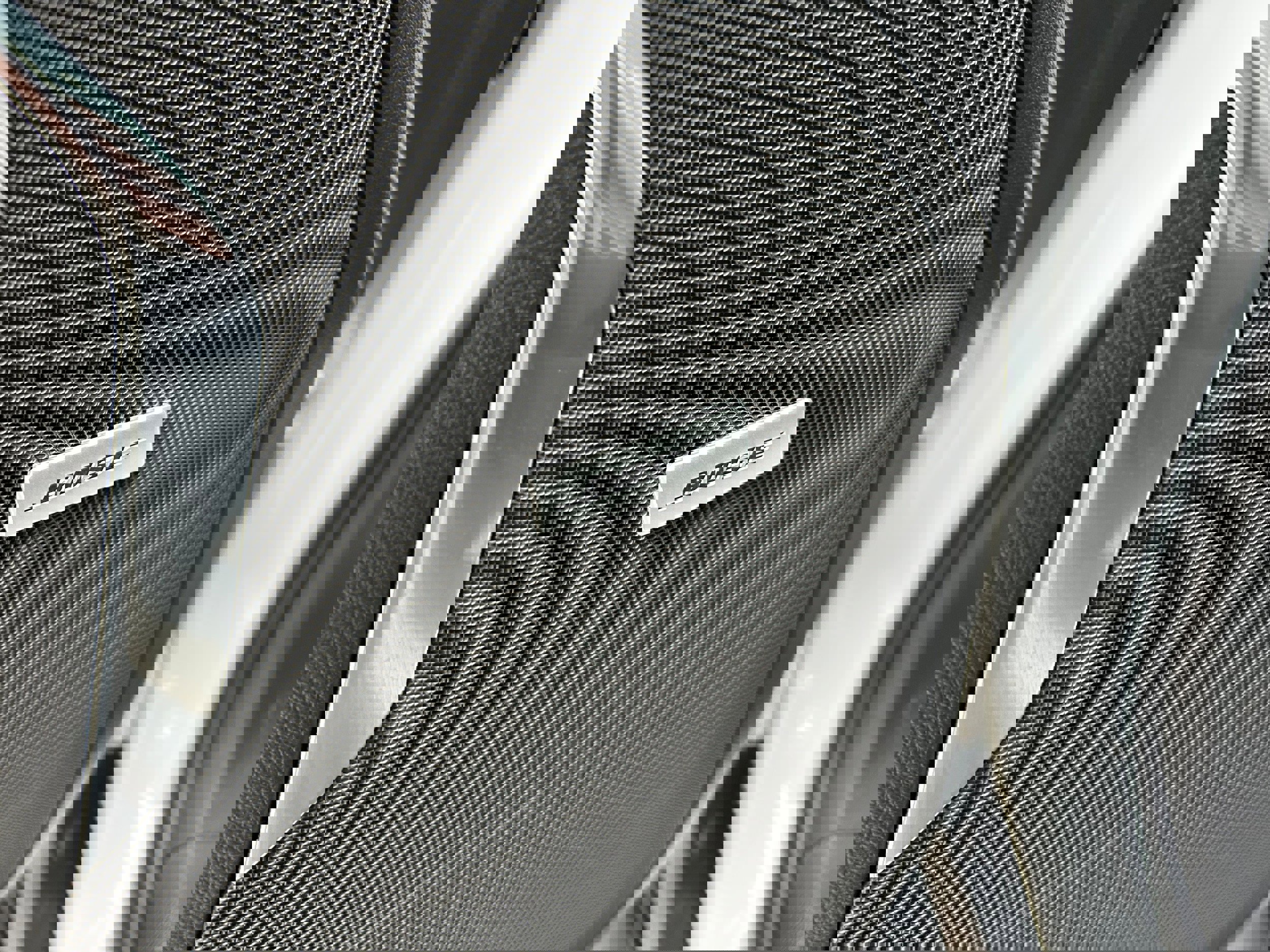 Used 2022 Chevrolet Tahoe Z71 w/ Luxury Package image 17