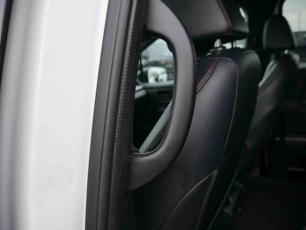 Used 2023 Honda Odyssey Sport image 16