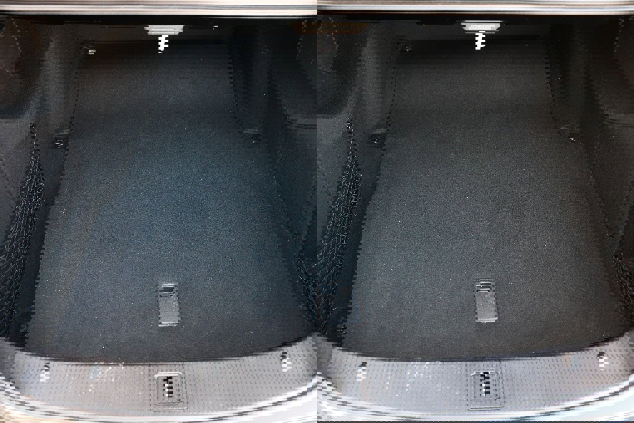 Used 2011 Mercedes-Benz E 350 Sedan image 27