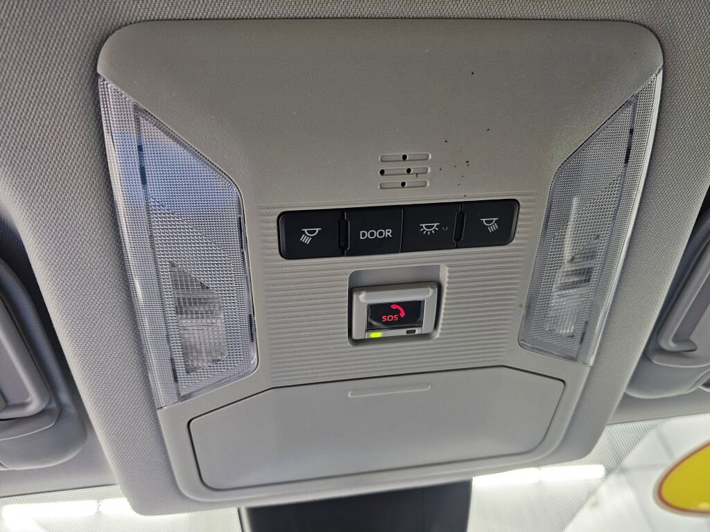 Used 2024 Toyota RAV4 XLE image 21