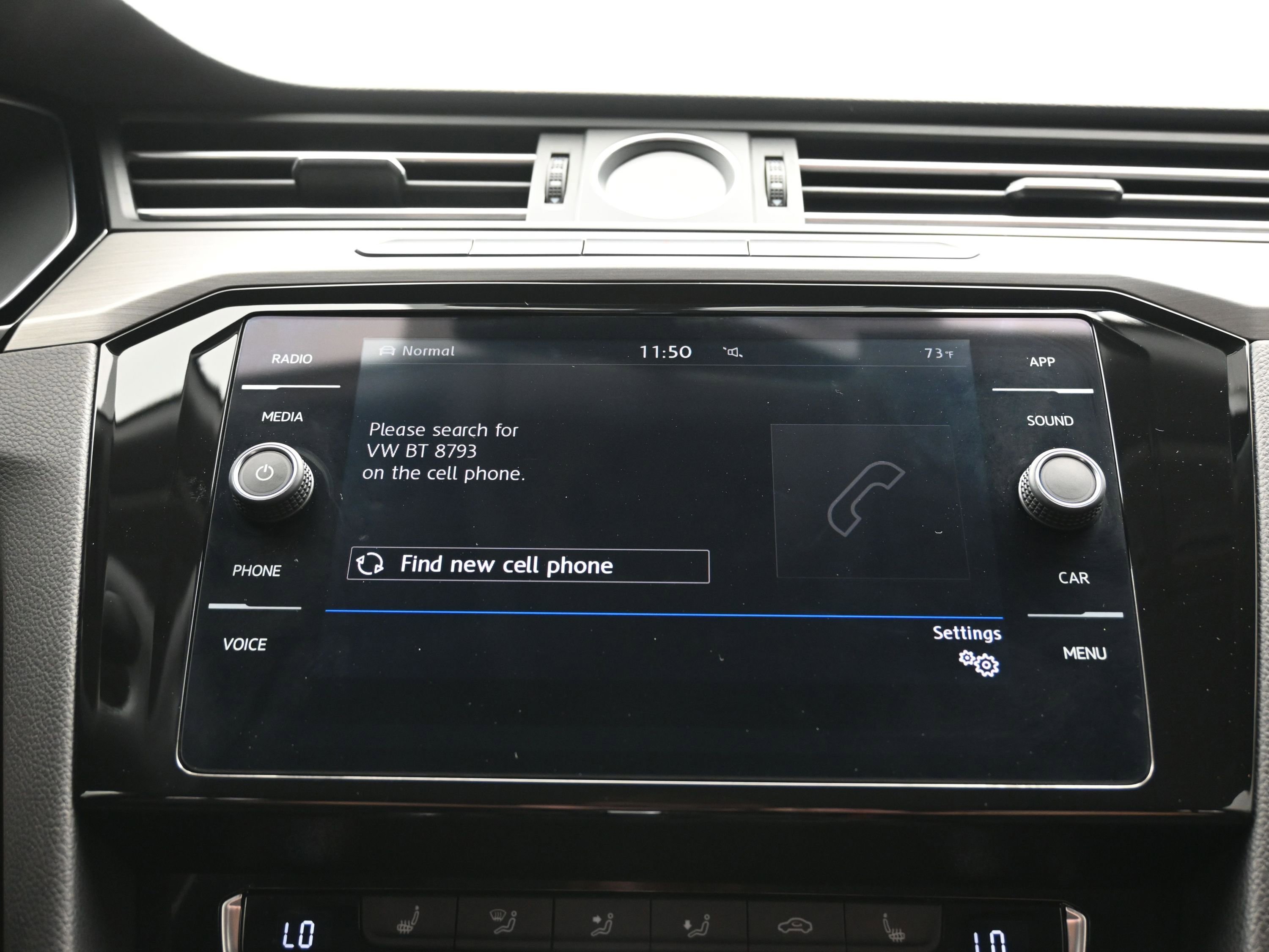 Used 2019 Volkswagen Arteon SE image 32
