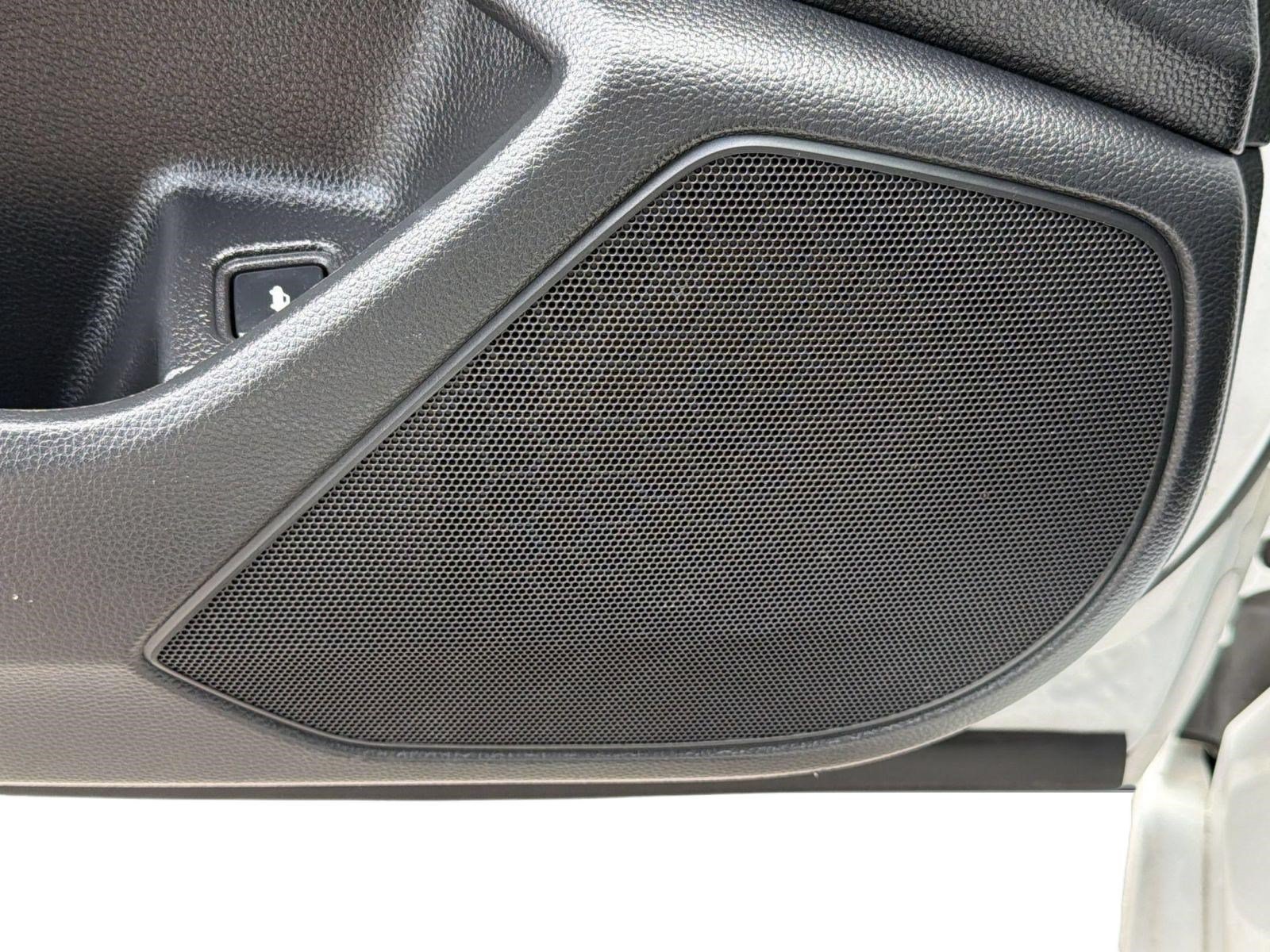 Used 2020 Honda Accord EX-L image 24