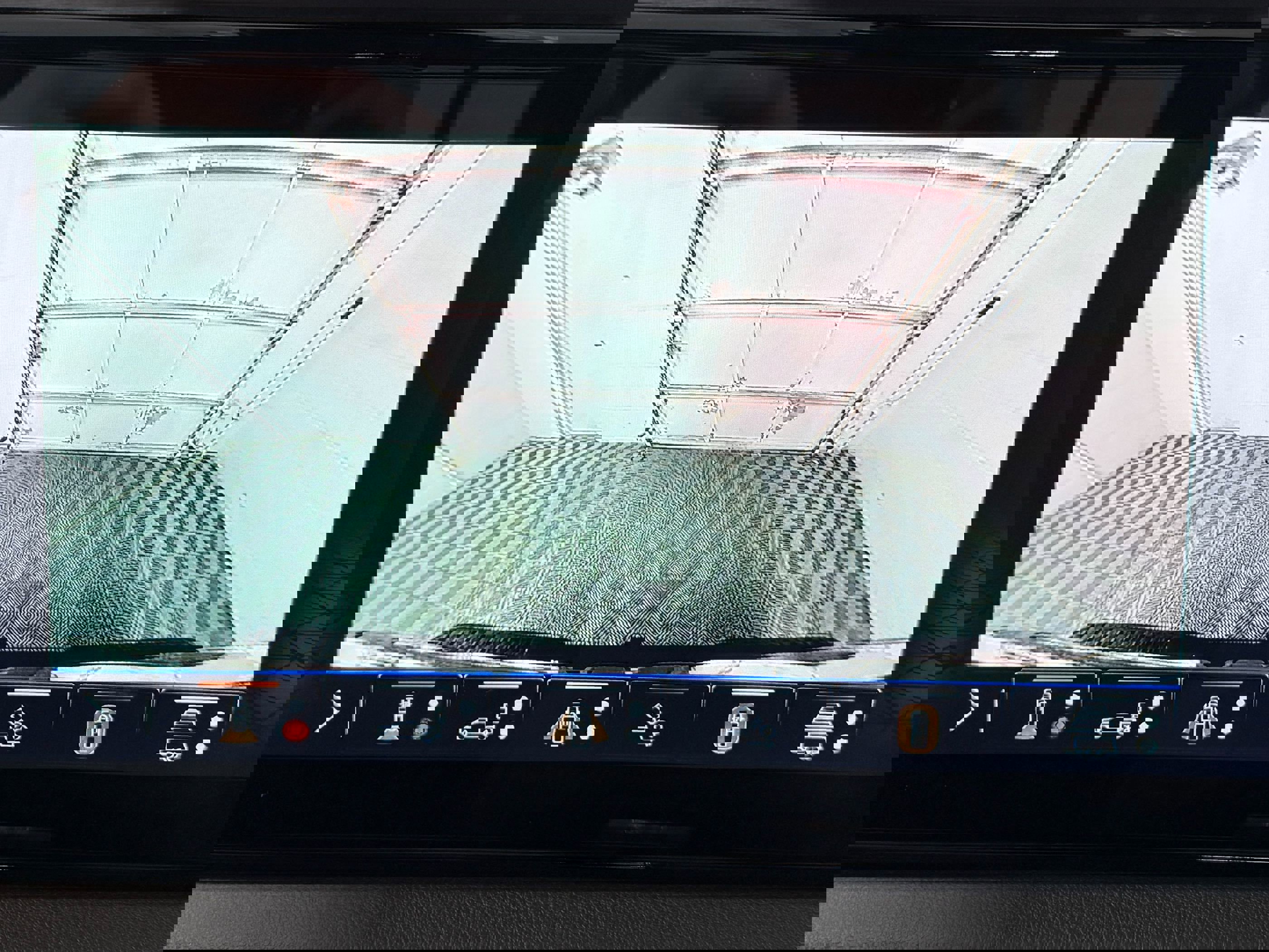 Used 2025 GMC Sierra 2500 AT4 w/ AT4 Premium Plus Package image 29