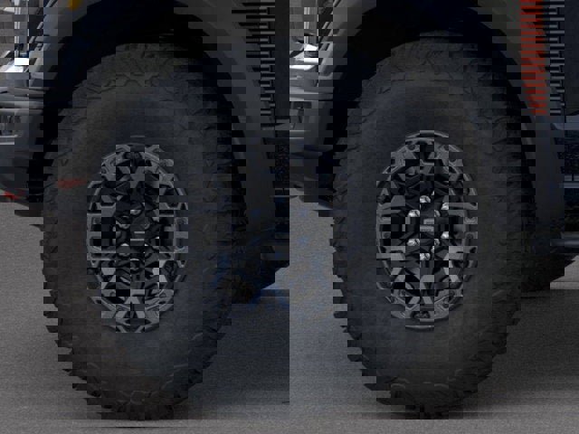 New 2026 Ford F150 Raptor image 20