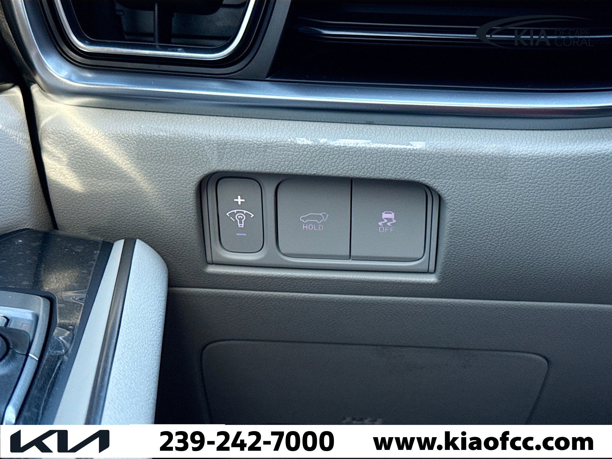 New 2026 Kia Sorento EX image 36