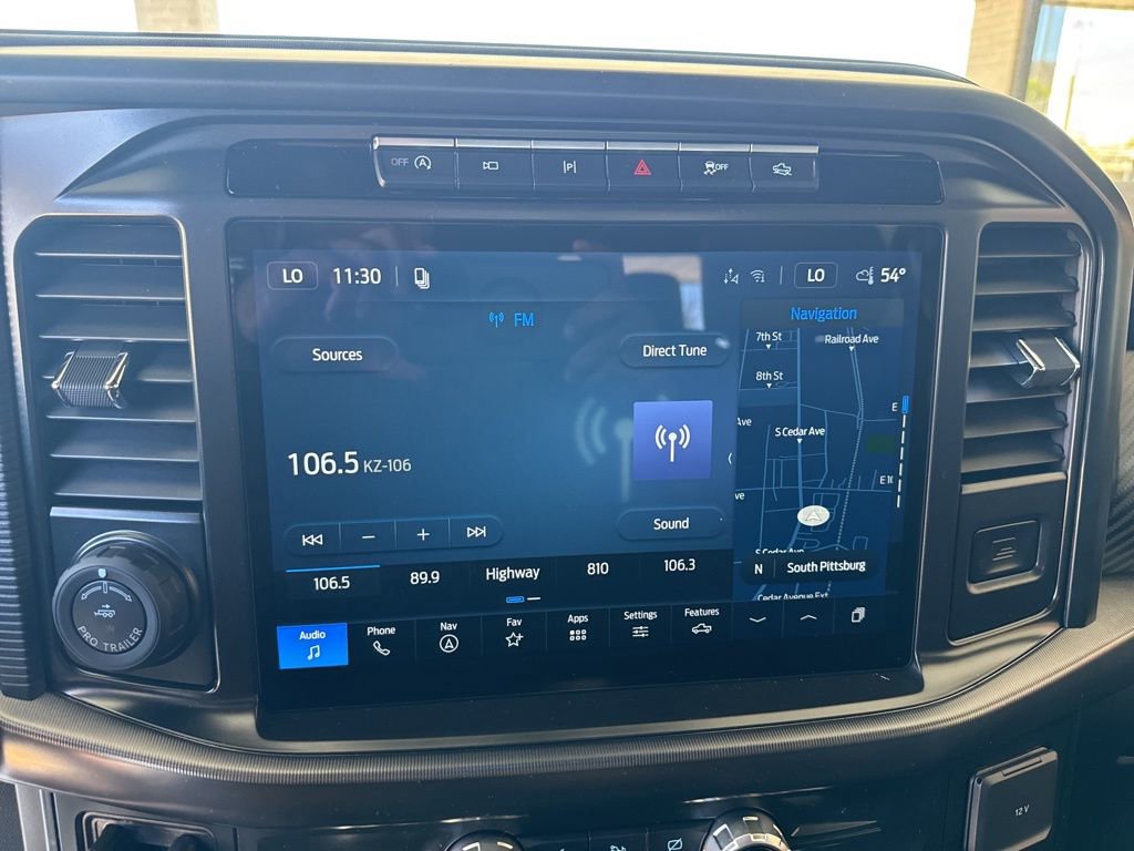 New 2026 Ford F150 Raptor image 12